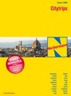 Brochure citytrips Neckermann